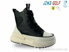 Jong Golf C30966-20, 435.00, 8, 32-37