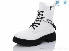 Hongquan 96-5, 650.00, 6, 36-41