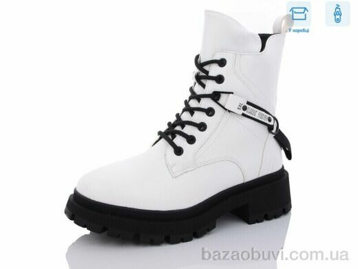 Hongquan 96-5, 650.00, 6, 36-41