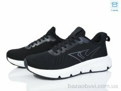 YZY U2505-1, 17.00, 8, 40-45