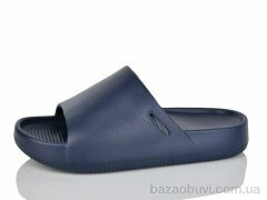 Luck Line 5060-362, 220.00, 8, 36-41