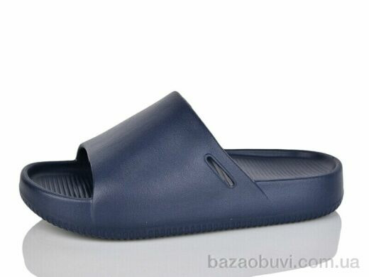 Luck Line 5060-362, 220.00, 8, 36-41