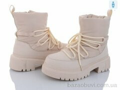 Violeta M5905-3, 480.00, 8, 36-41