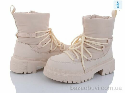 Violeta M5905-3, 480.00, 8, 36-41
