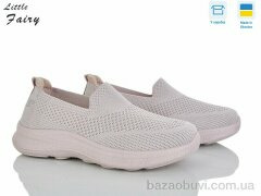 L.Fairy 1042-4 піна, 440.00, 8, 36-41