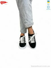 ARTO 210 чорний з., 1200.00, 8, 36-41