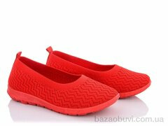 Summer shoes W26-3, 165.00, 8, 36-41