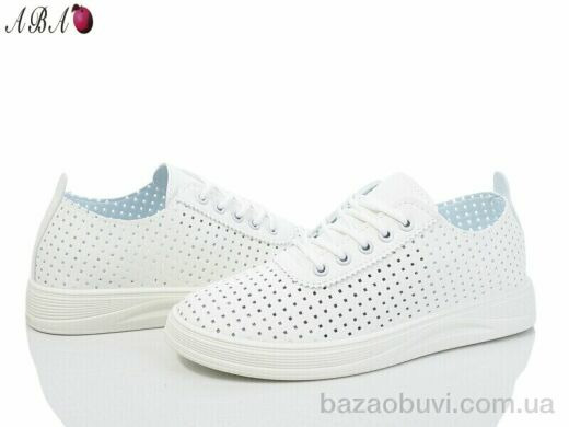 Aba 7ABA0-11, 370.00, 8, 36-41