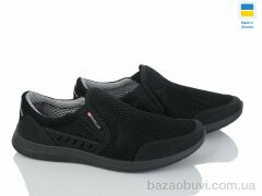 Lvovbaza Paolla А1 сітка чорний, 400.00, 8, 40-45