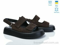 A.N.I.One 4077-59 кор.з., 730.00, 6, 36-40