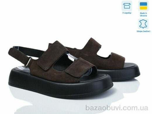 A.N.I.One 4077-59 кор.з., 730.00, 6, 36-40