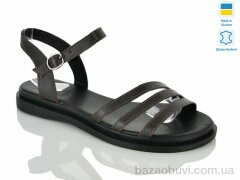 Sali 1102-1 шок.к., 590.00, 6, 36-40
