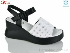 Jiulai-Kadisalun C869-1-1, 660.00, 6, 36-41