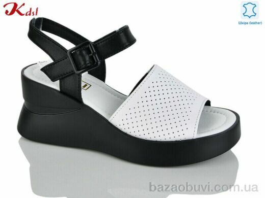 Jiulai-Kadisalun C869-1-1, 660.00, 6, 36-41