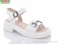 HENGJI-ELENA ND7-2, 280.00, 8, 36-41