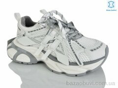 Teetspace-Trasta-Egga WDP2029-26, 35.00, 6, 36-40