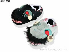 Super Gear PV323-7 mix, 330.00, 2, 37-39