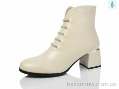 Yimeili 020-3, 790.00, 6, 37-41