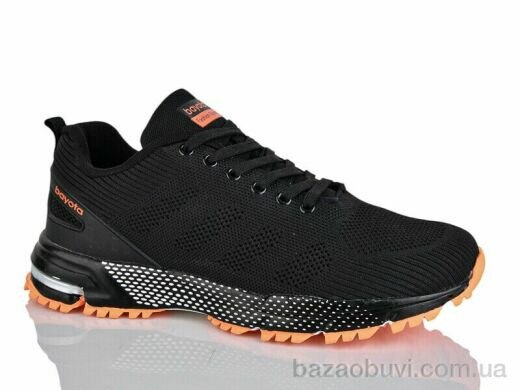 Pet A5108-3, 450.00, 8, 41-45