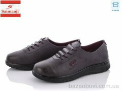 Saimaoji FT02-10, 410.00, 6, 41-43