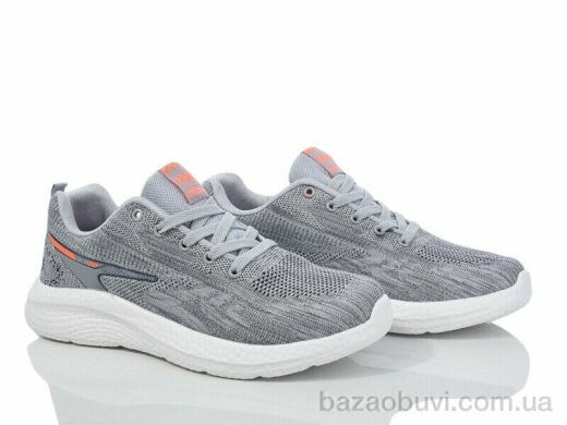 Lion-Lu A0014-1, 350.00, 8, 40-44