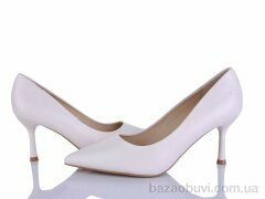 Loretta A311-2, 680.00, 6, 36-40