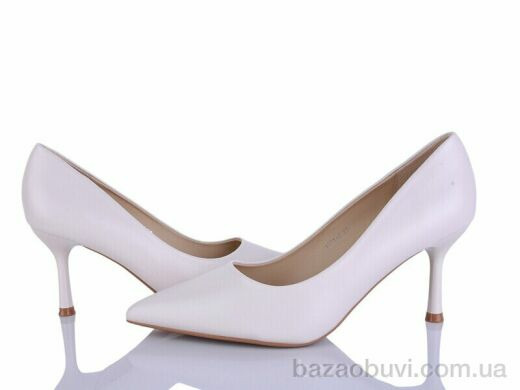 Loretta A311-2, 680.00, 6, 36-40