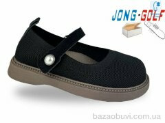 Jong Golf A11979-0, 485.00, 8, 25-32
