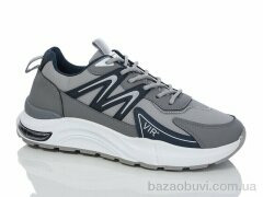 Xifa H36-6, 610.00, 8, 40-45
