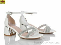 Mei De Li H008H-40, 720.00, 6, 36-40