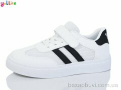 Yalike 2088-5, 300.00, 12, 33-38