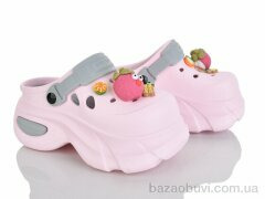 Luck Line 24506-29A, 490.00, 8, 36-41