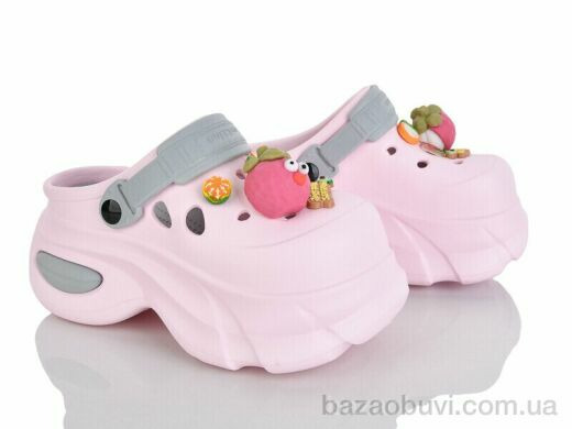 Luck Line 24506-29A, 490.00, 8, 36-41