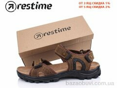 Restime NML19114 l.brown, 16.63, 8, 40-45