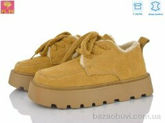 PLPS 2805-6, 27.00, 6, 36-40