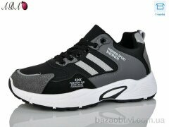 Aba 913-002, 520.00, 8, 41-45