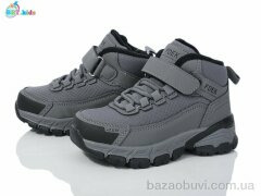 BBT T329-2-3, 565.00, 8, 26-31