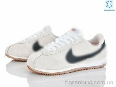 Olimp B820-4, 33.00, 8, 37-41