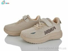 BBT H772-3-5, 400.00, 8, 32-37