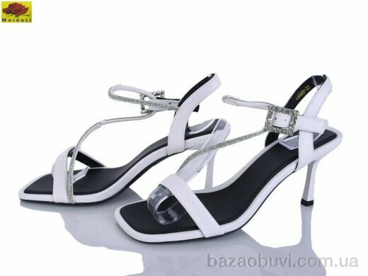 Mei De Li L6565-25, 750.00, 6, 36-40