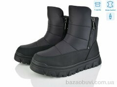 Leguzaza 89516-3-50, 1280.00, 6, 36-41