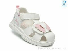 TOM.M T65102D, 460.00, 10, 24-28