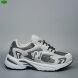Bayota B5220-12, 720.00, 8, 36-41