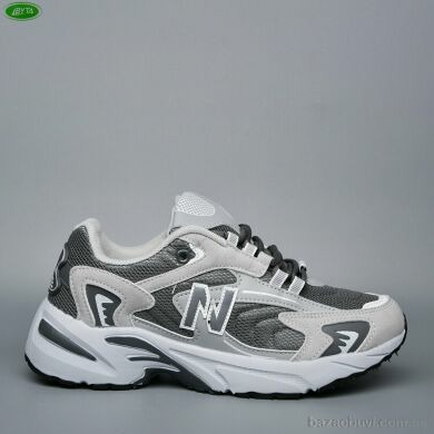 Bayota B5220-12, 720.00, 8, 36-41