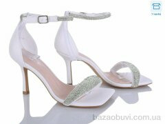 L&M-Lemon G627-4, 720.00, 8, 36-40