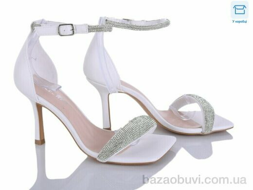 L&M-Lemon G627-4, 720.00, 8, 36-40