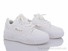 Violeta 149-23 white, 480.00, 8, 37-42