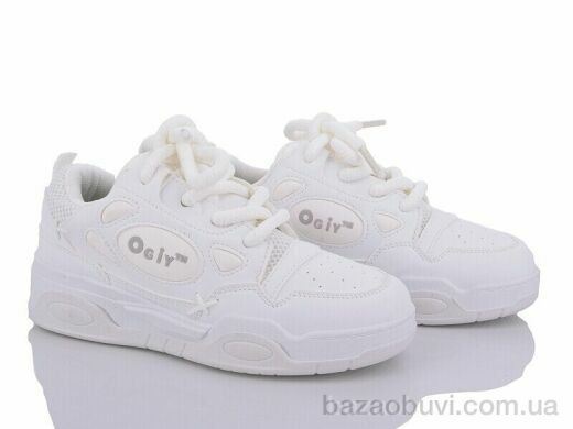 Violeta 149-23 white, 480.00, 8, 37-42