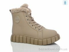 Purlina 3783-3, 660.00, 8, 36-41