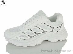 Red Sun XD214, 590.00, 8, 36-41